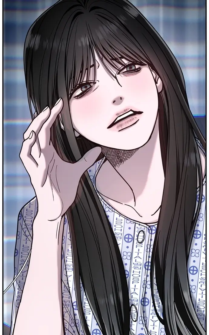 Read Like Mother Like Daughter Manga Online