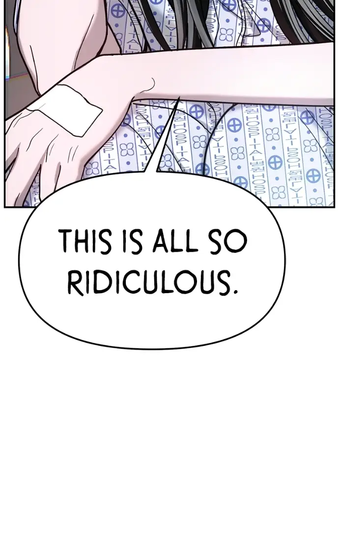 Read Like Mother Like Daughter Manga Online