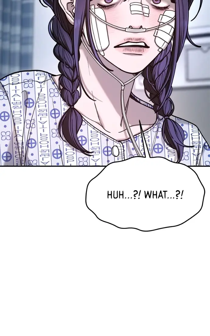 Read Like Mother Like Daughter Manga Online