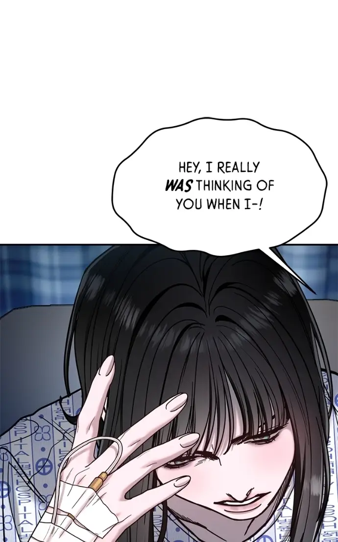 Read Like Mother Like Daughter Manga Online