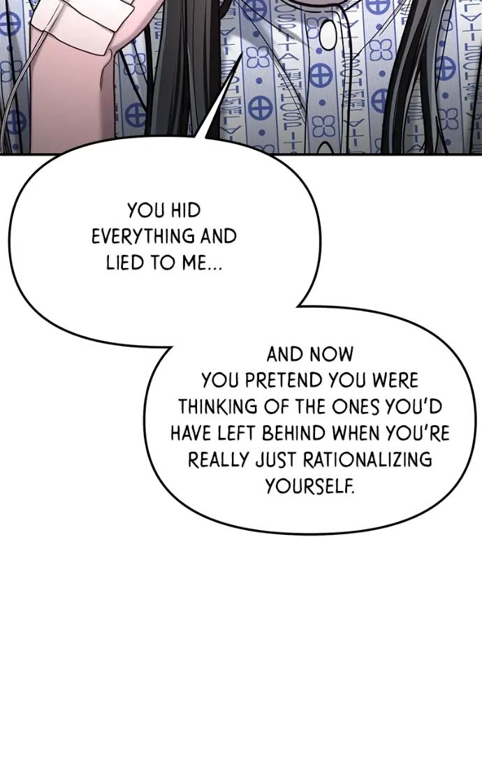 Read Like Mother Like Daughter Manga Online