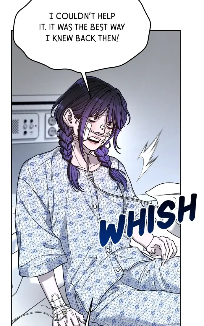 Read Like Mother Like Daughter Manga Online