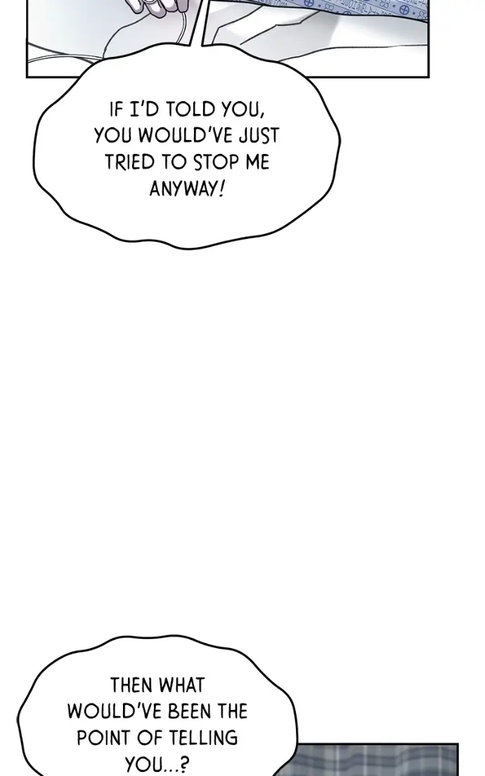 Read Like Mother Like Daughter Manga Online