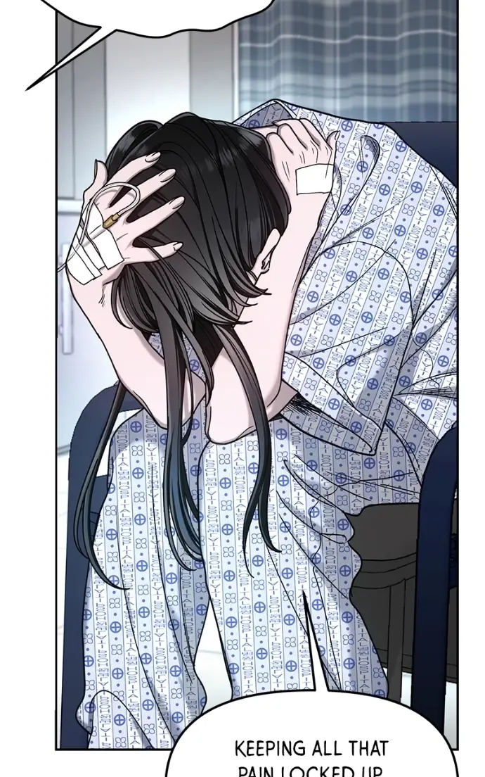 Read Like Mother Like Daughter Manga Online