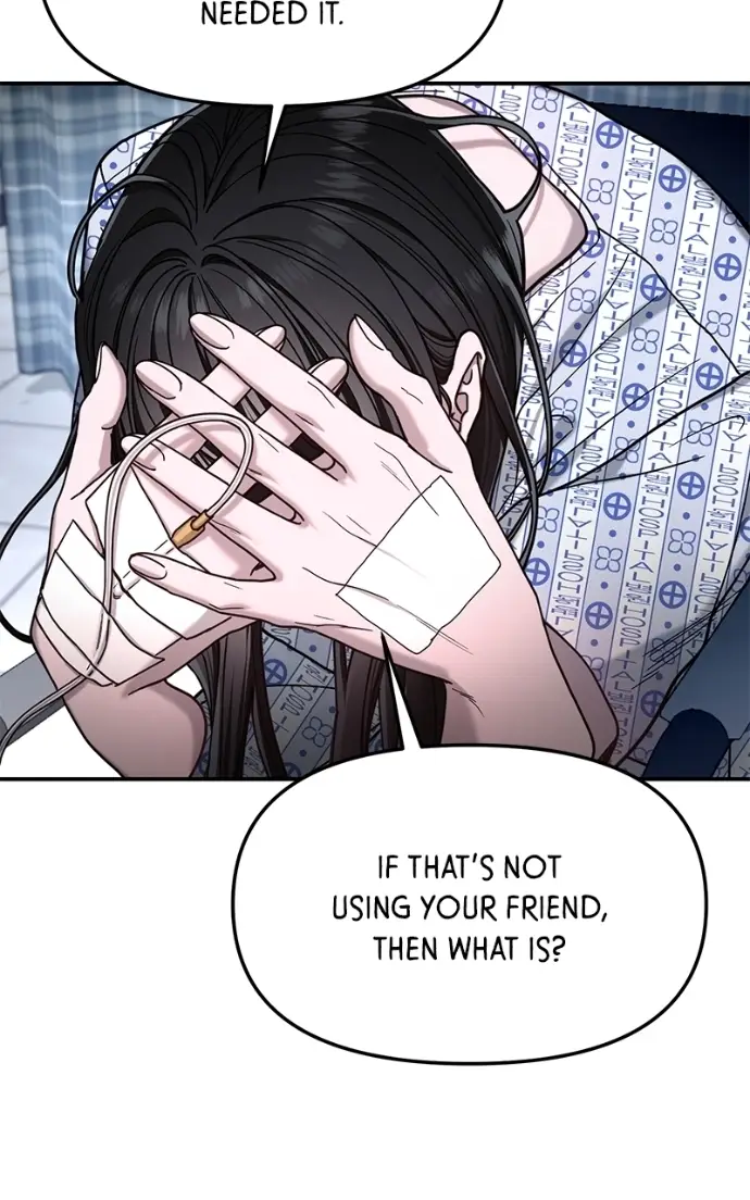 Read Like Mother Like Daughter Manga Online