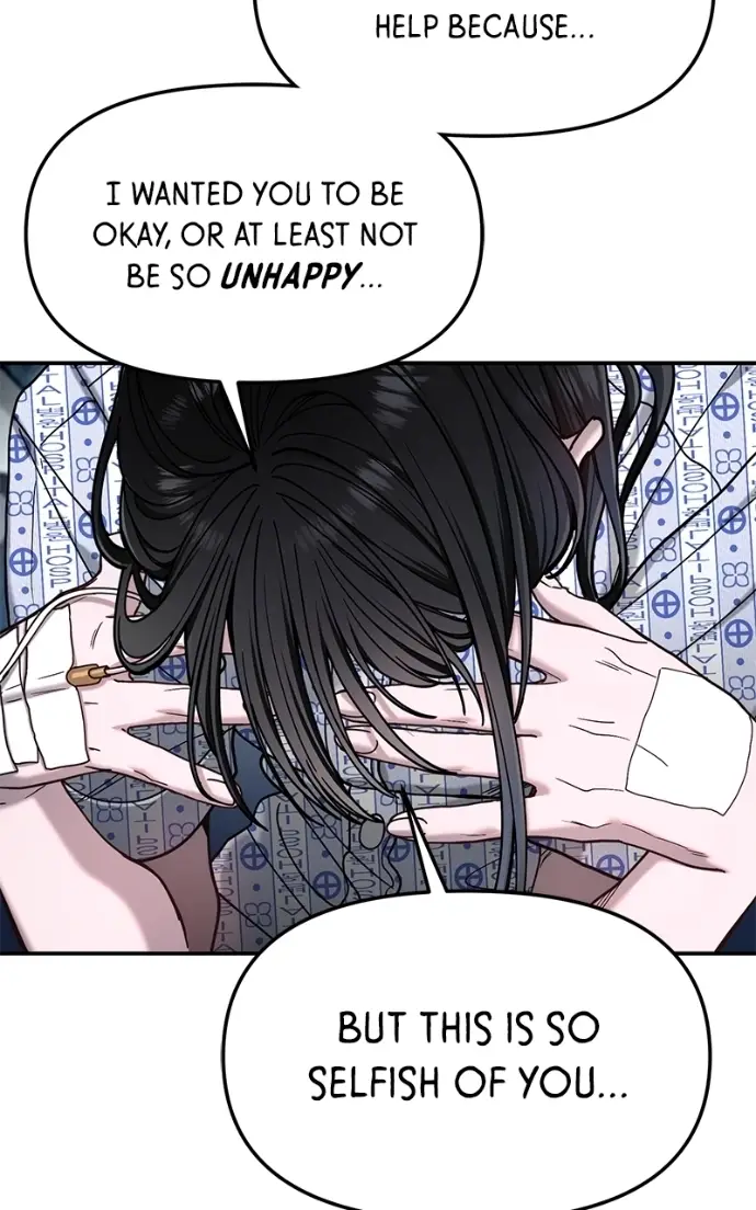Read Like Mother Like Daughter Manga Online