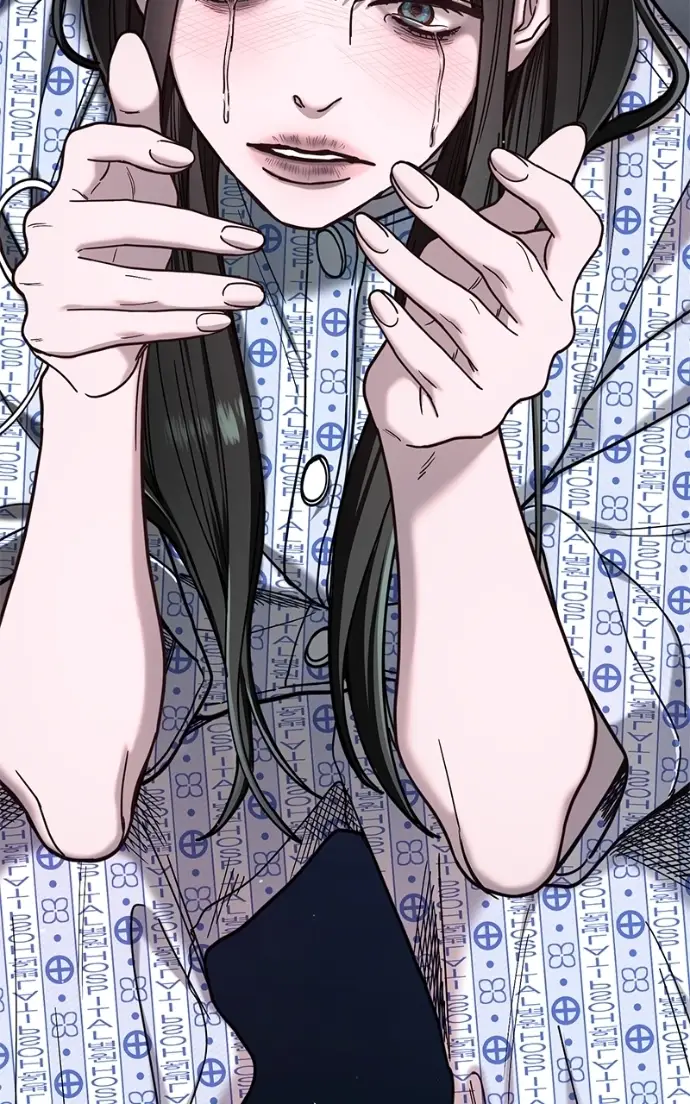 Read Like Mother Like Daughter Manga Online
