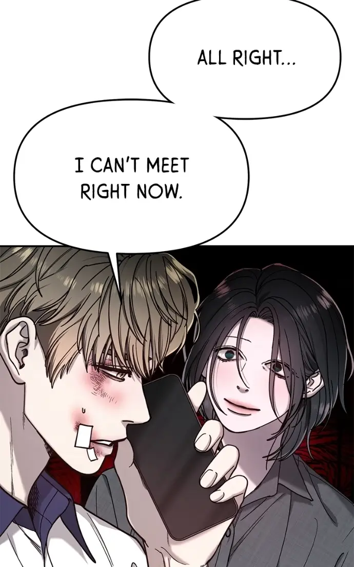 Read Like Mother Like Daughter Manga Online