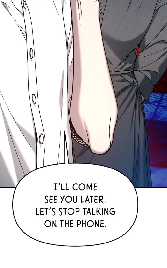 Read Like Mother Like Daughter Manga Online