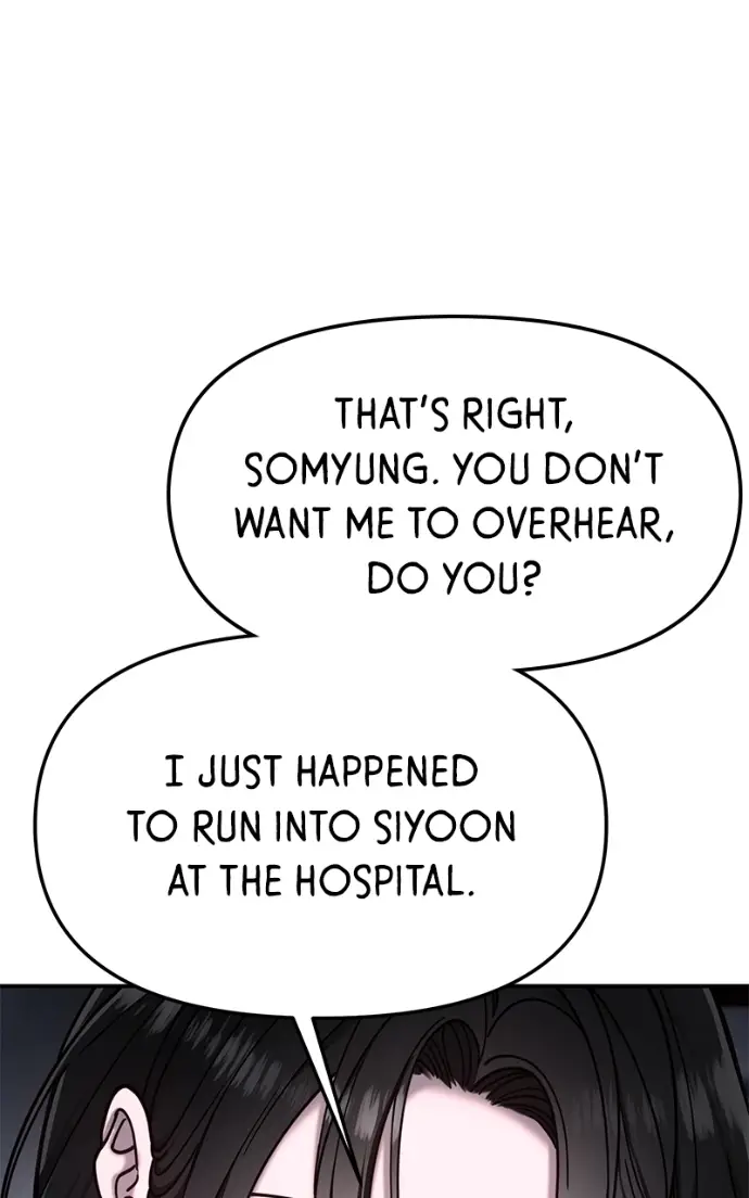 Read Like Mother Like Daughter Manga Online