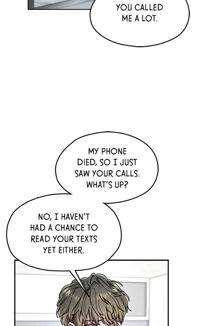 Read Like Mother Like Daughter Manga Online