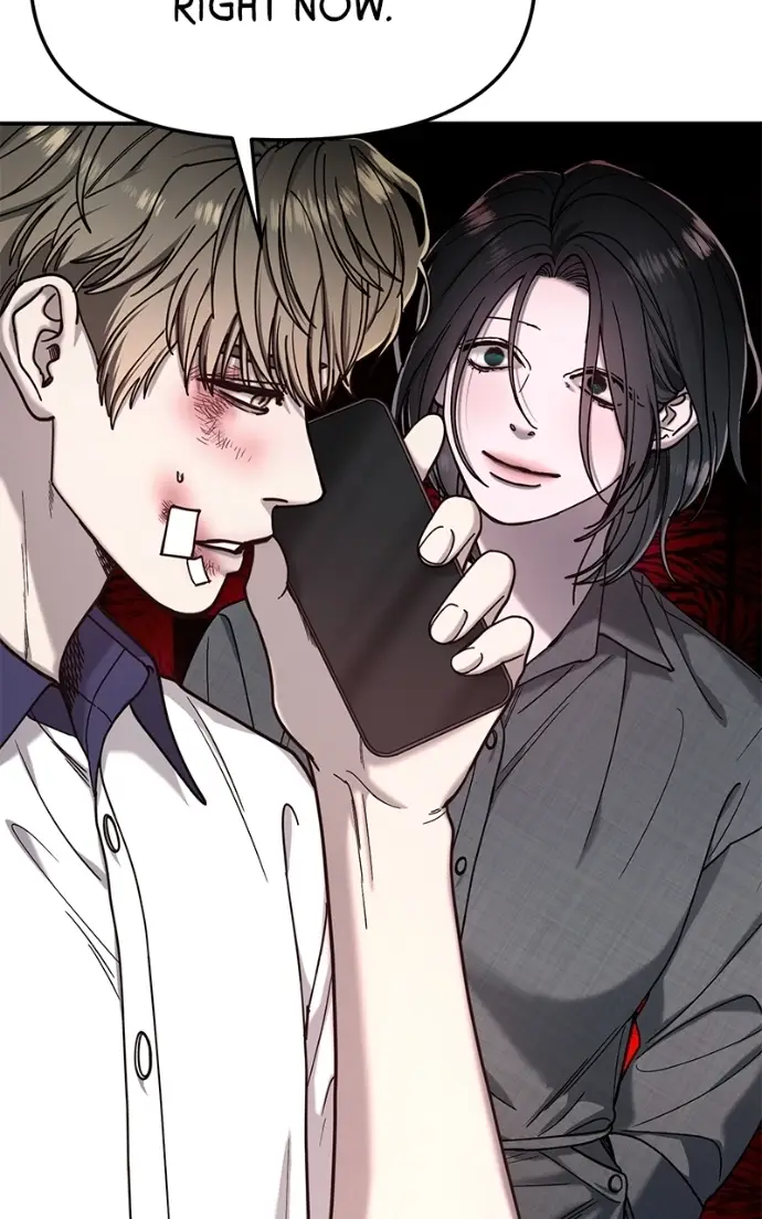 Read Like Mother Like Daughter Manga Online