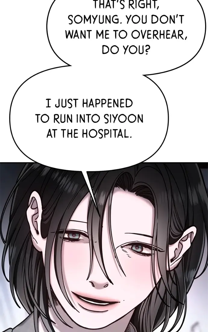 Read Like Mother Like Daughter Manga Online