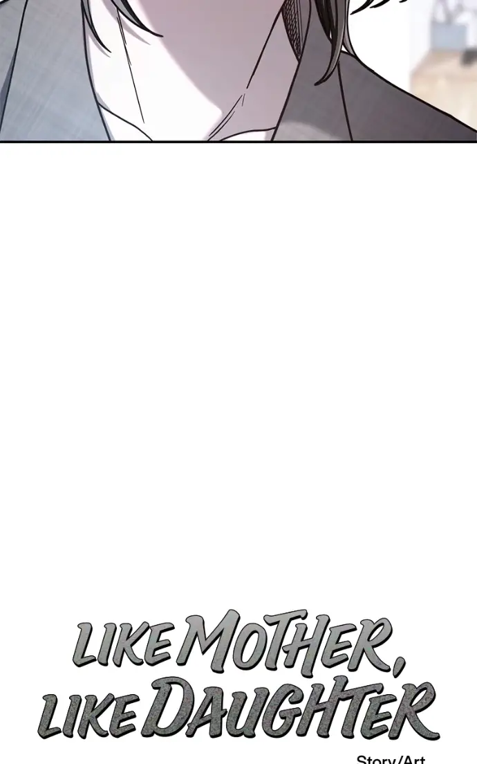 Read Like Mother Like Daughter Manga Online