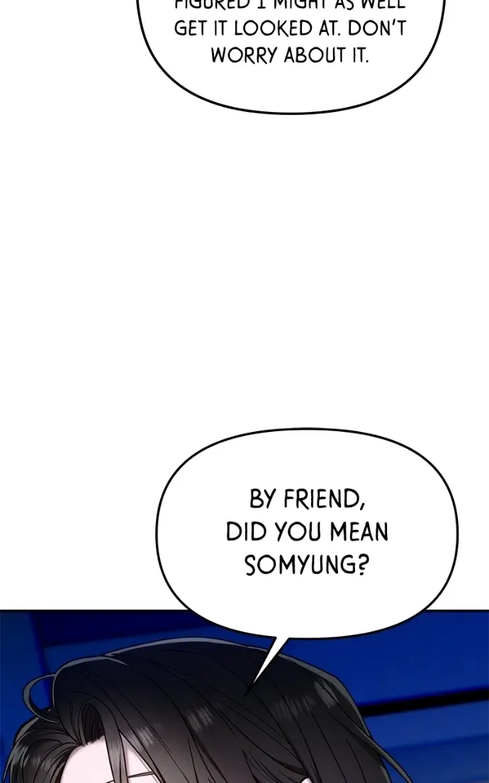 Read Like Mother Like Daughter Manga Online
