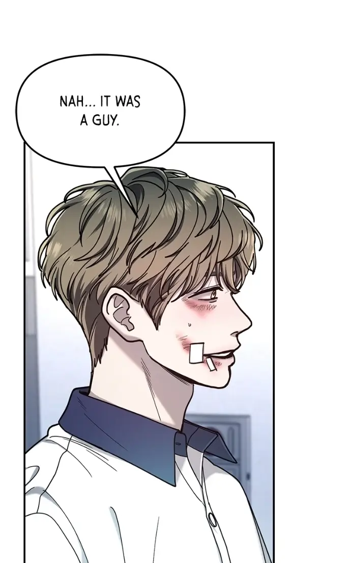 Read Like Mother Like Daughter Manga Online
