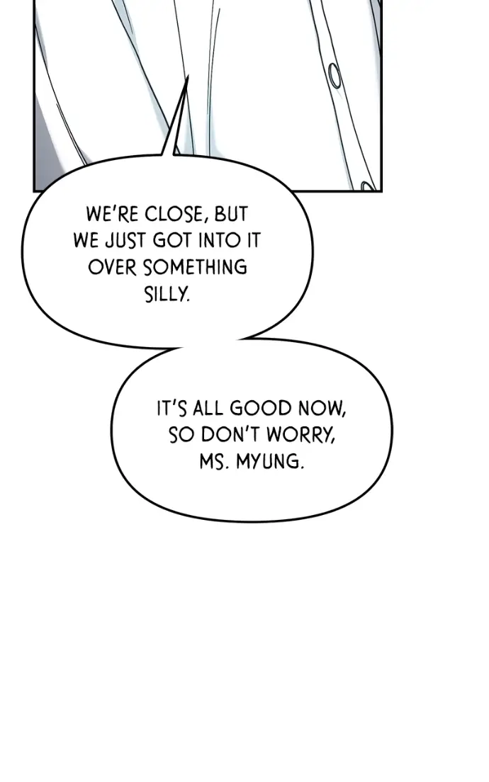 Read Like Mother Like Daughter Manga Online