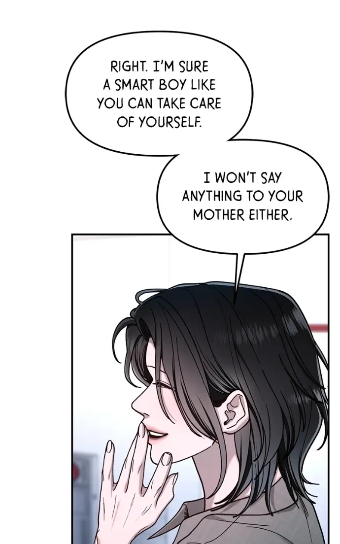 Read Like Mother Like Daughter Manga Online