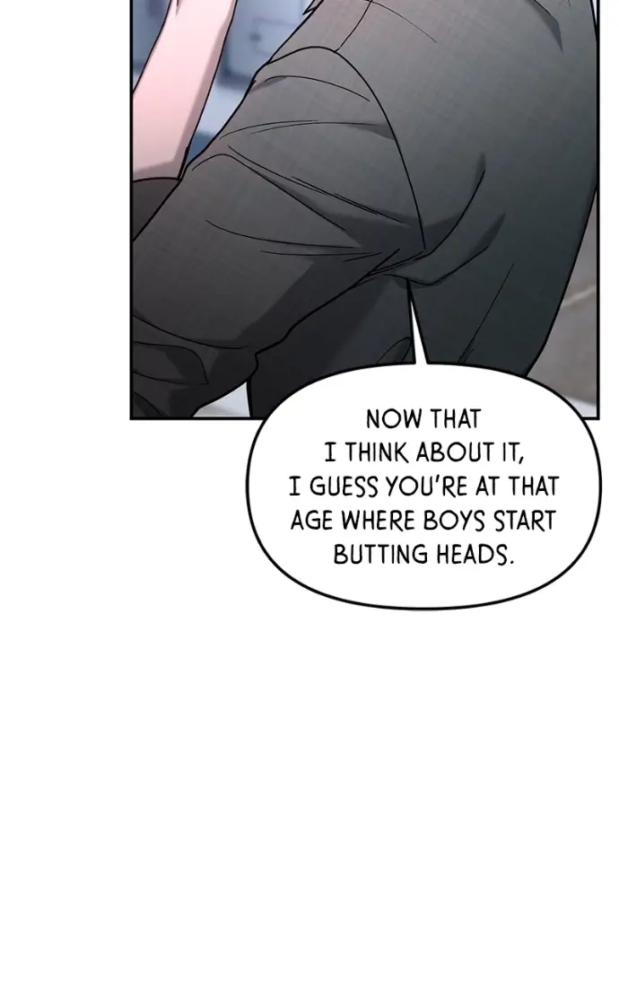 Read Like Mother Like Daughter Manga Online