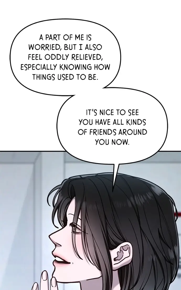 Read Like Mother Like Daughter Manga Online