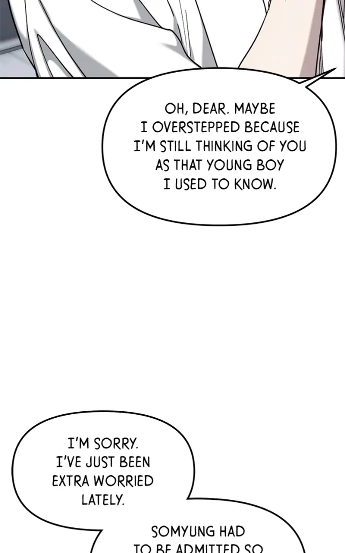 Read Like Mother Like Daughter Manga Online