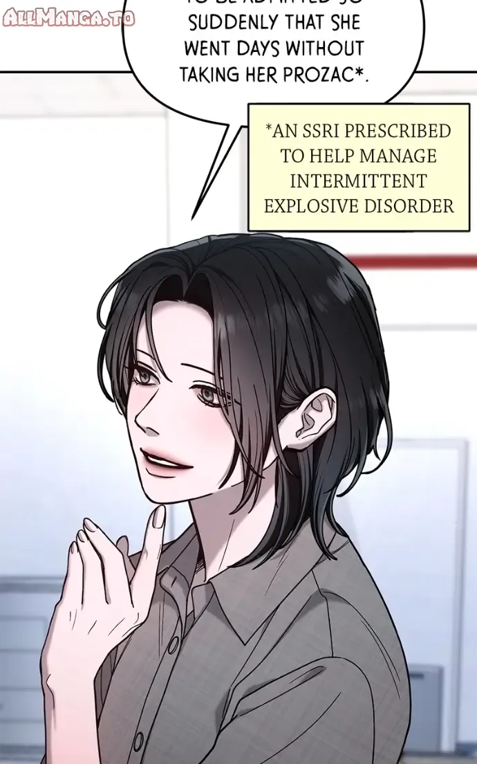 Read Like Mother Like Daughter Manga Online