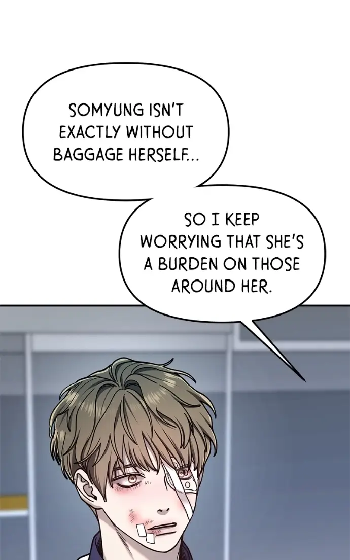 Read Like Mother Like Daughter Manga Online