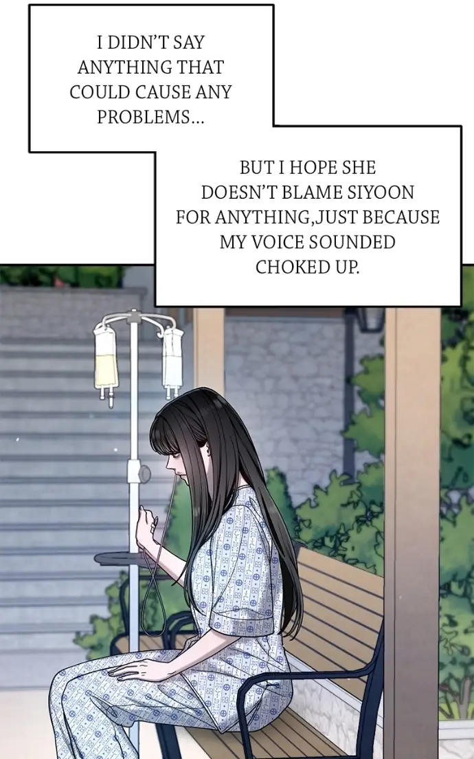 Read Like Mother Like Daughter Manga Online