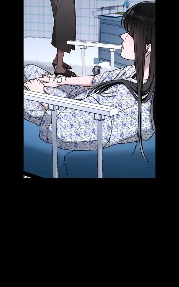 Read Like Mother Like Daughter Manga Online