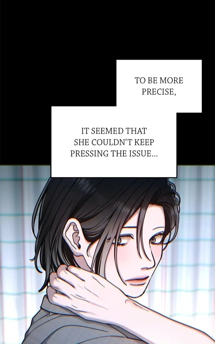 Read Like Mother Like Daughter Manga Online