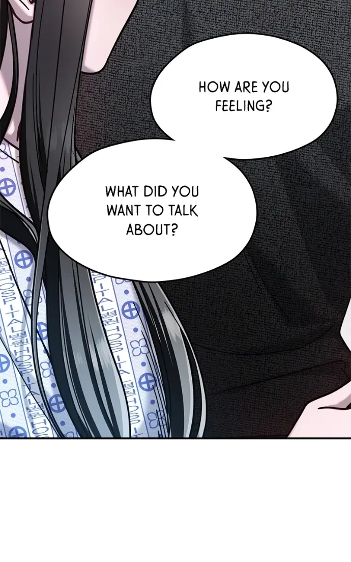 Read Like Mother Like Daughter Manga Online