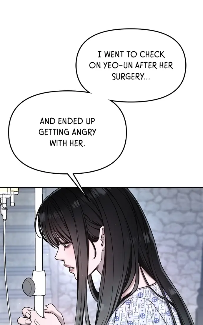 Read Like Mother Like Daughter Manga Online