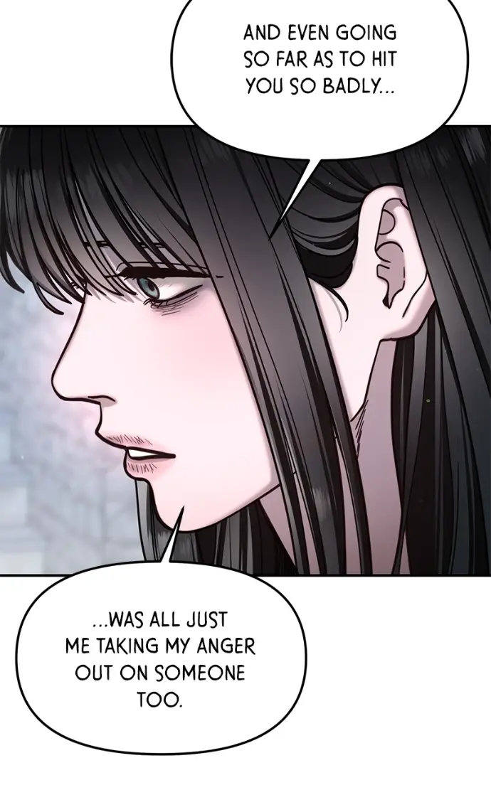 Read Like Mother Like Daughter Manga Online