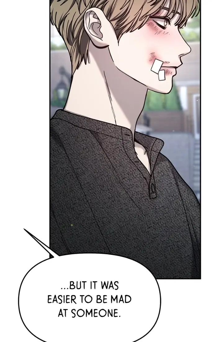 Read Like Mother Like Daughter Manga Online