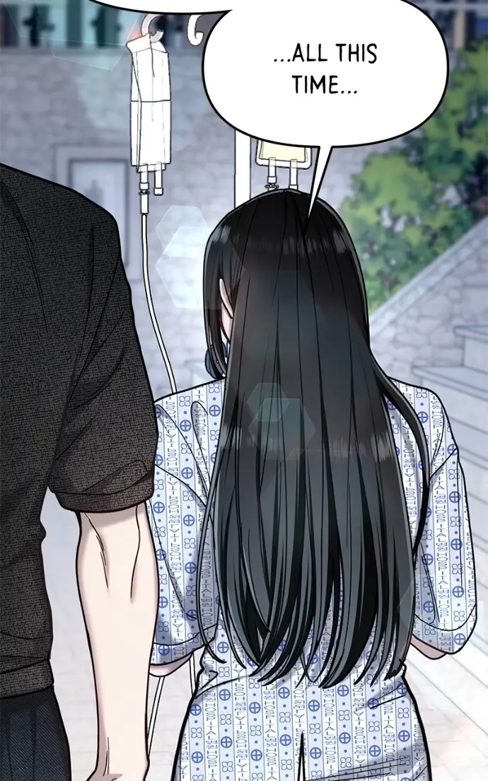 Read Like Mother Like Daughter Manga Online