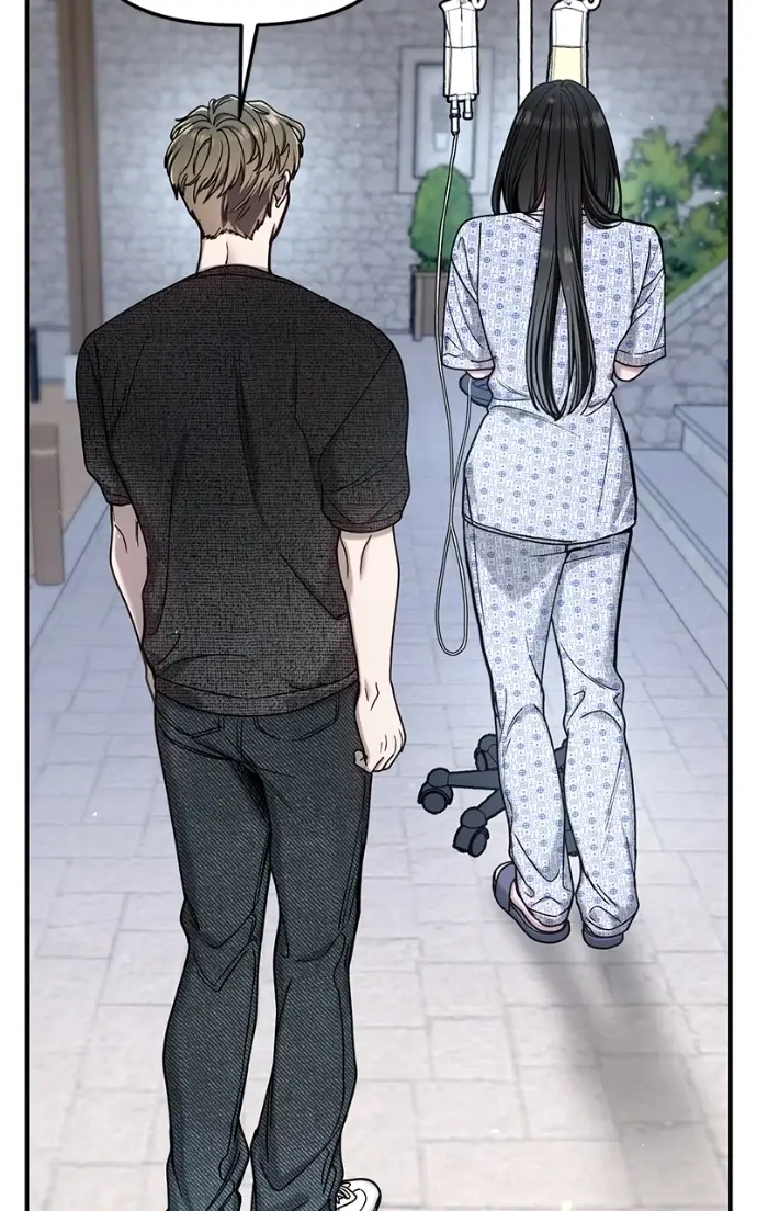 Read Like Mother Like Daughter Manga Online
