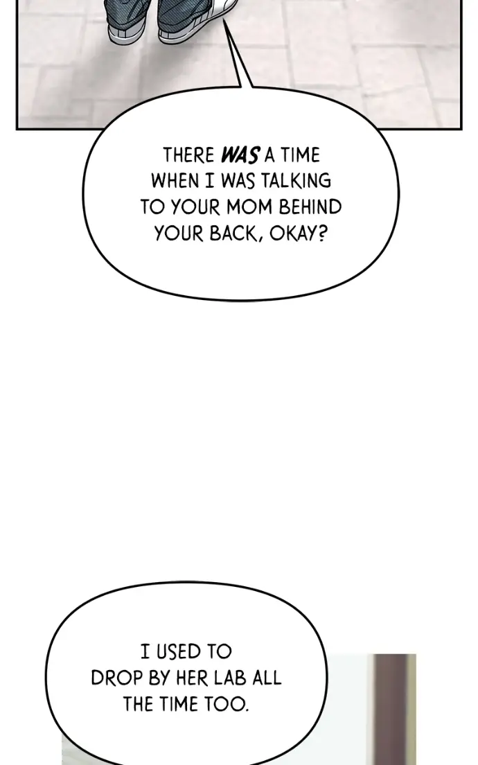 Read Like Mother Like Daughter Manga Online