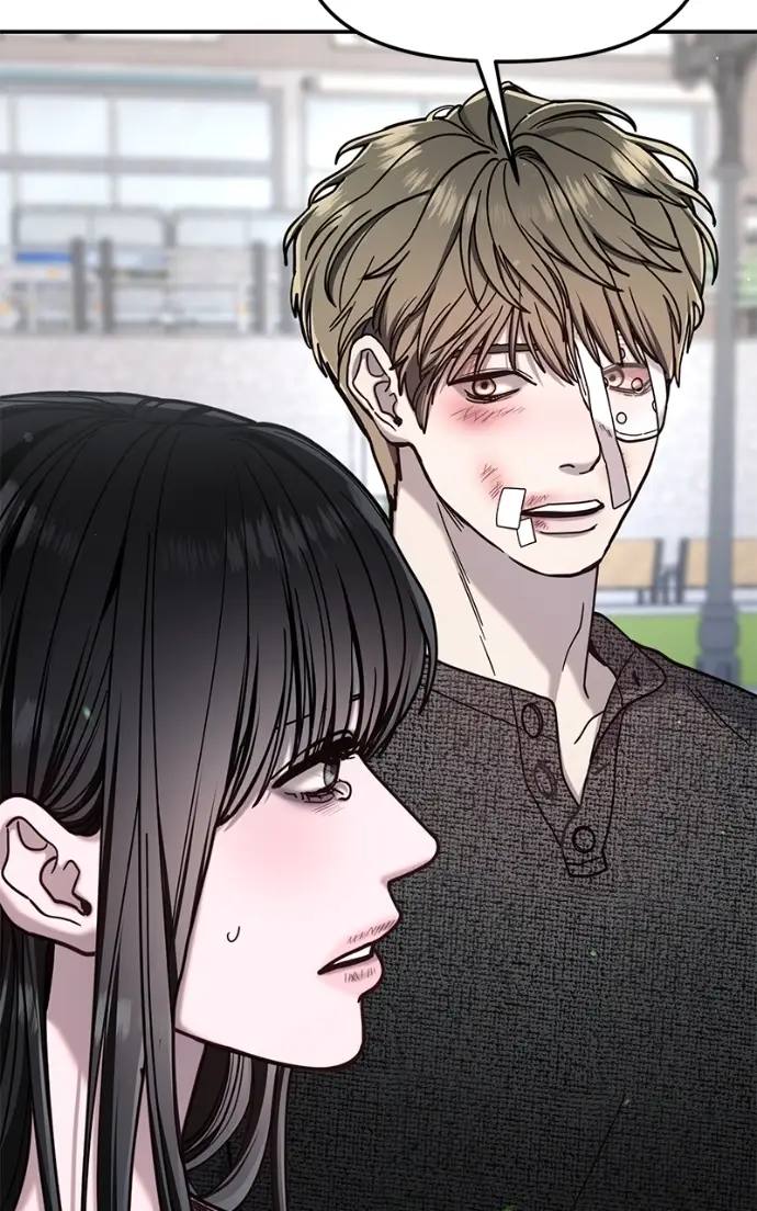Read Like Mother Like Daughter Manga Online