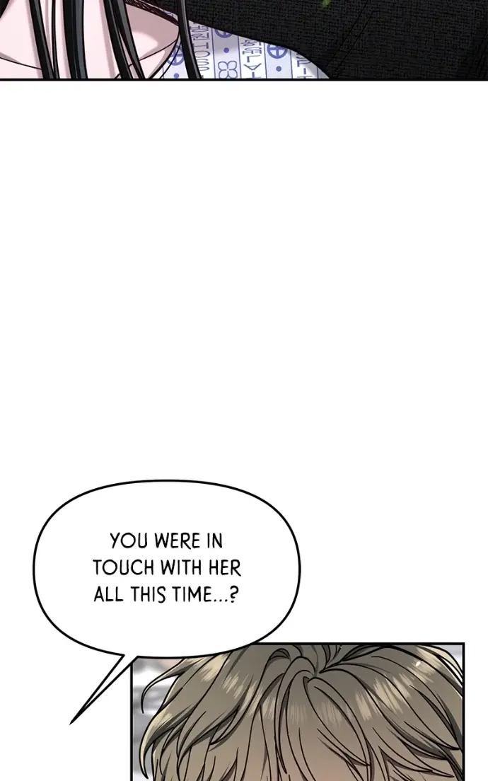 Read Like Mother Like Daughter Manga Online