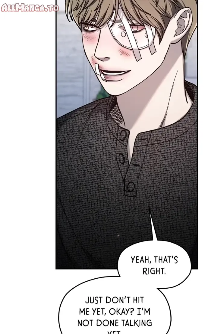 Read Like Mother Like Daughter Manga Online