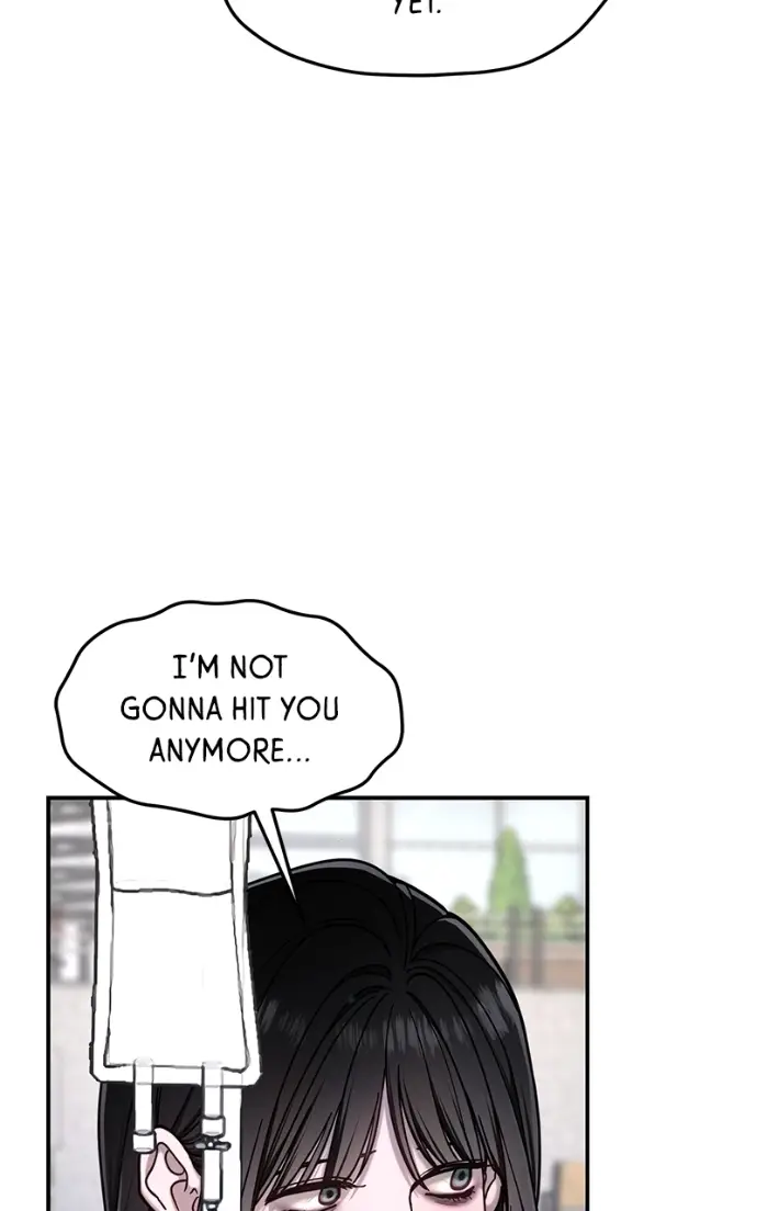 Read Like Mother Like Daughter Manga Online