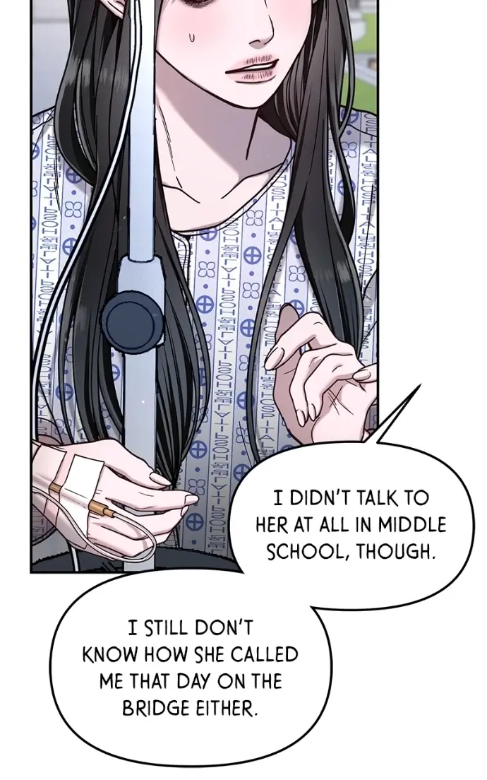 Read Like Mother Like Daughter Manga Online