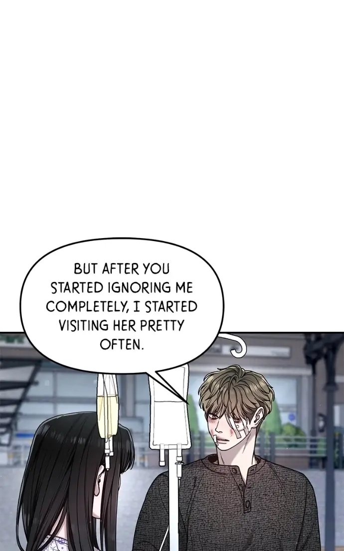 Read Like Mother Like Daughter Manga Online