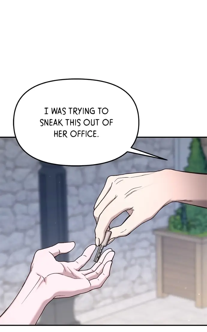 Read Like Mother Like Daughter Manga Online