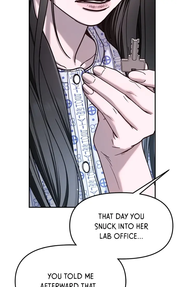 Read Like Mother Like Daughter Manga Online