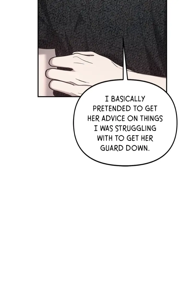 Read Like Mother Like Daughter Manga Online