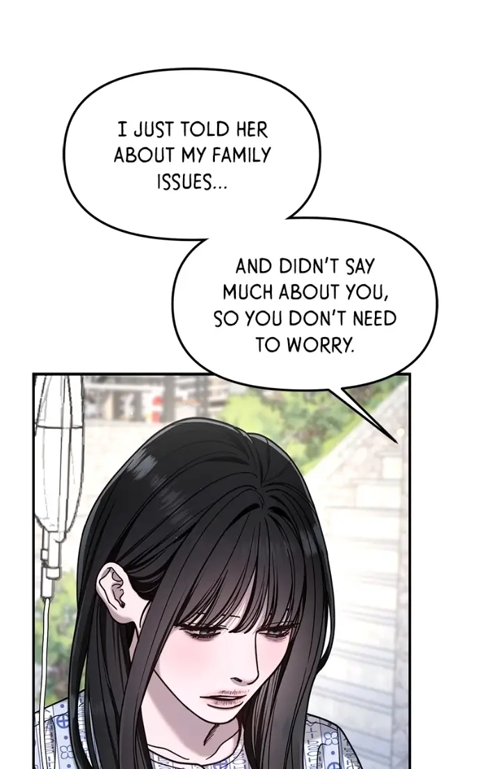 Read Like Mother Like Daughter Manga Online