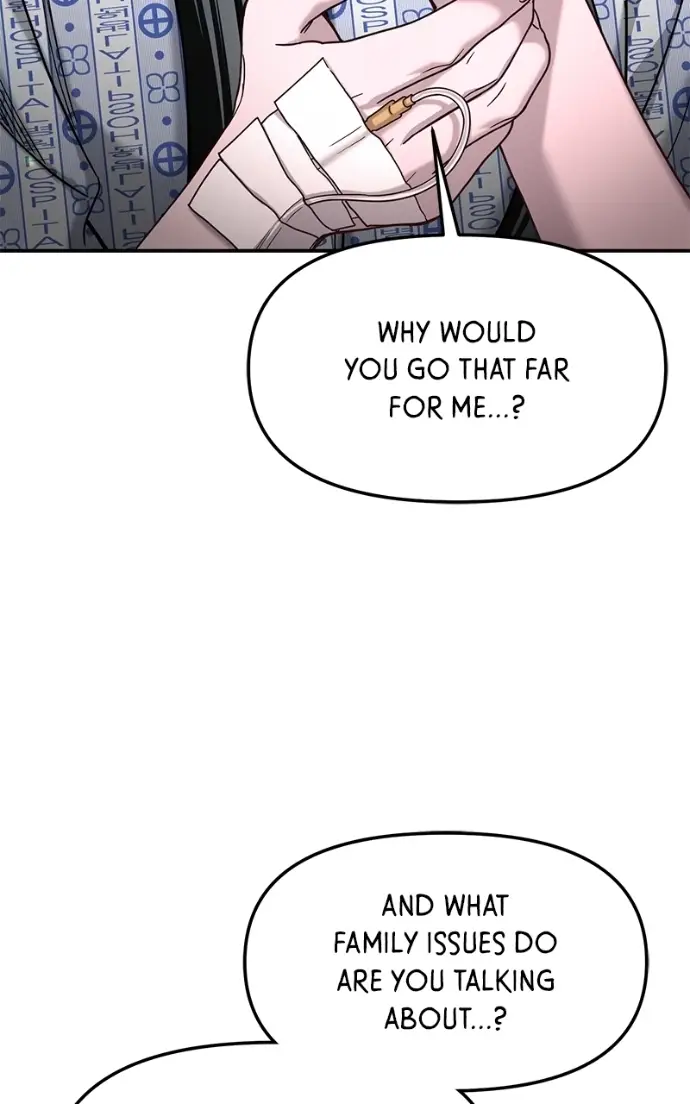 Read Like Mother Like Daughter Manga Online
