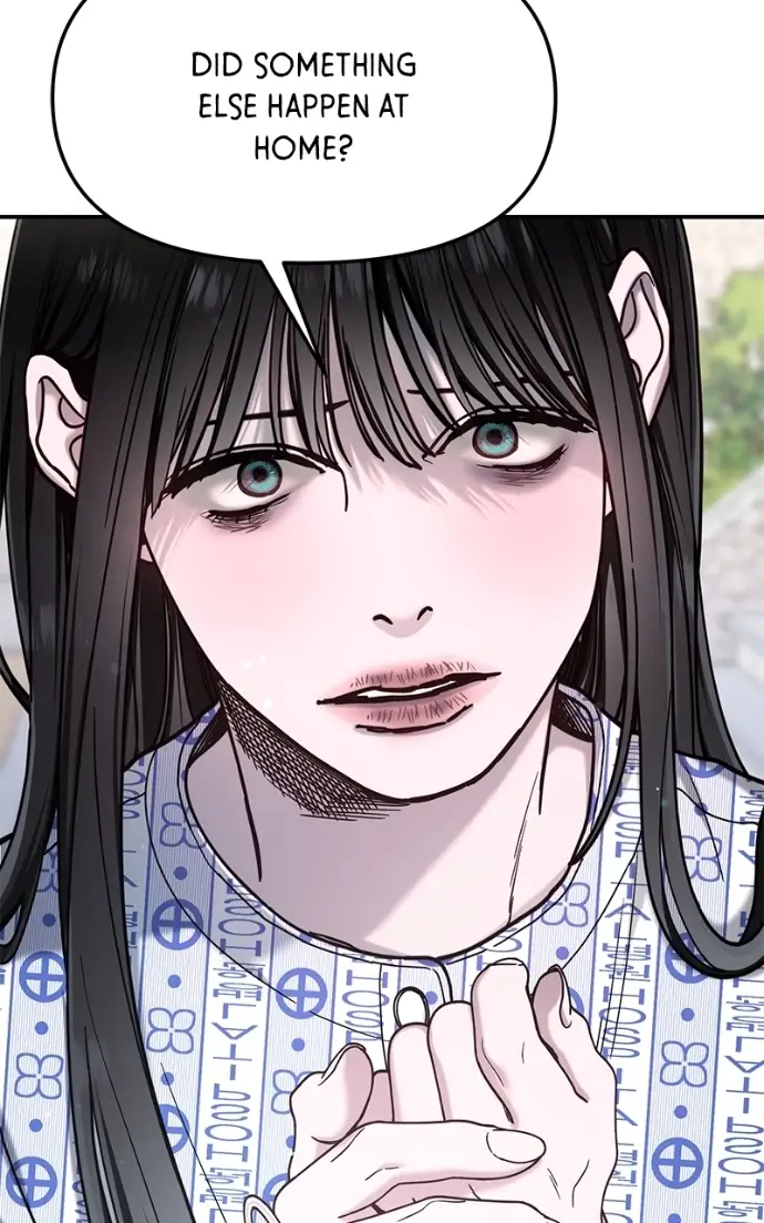 Read Like Mother Like Daughter Manga Online