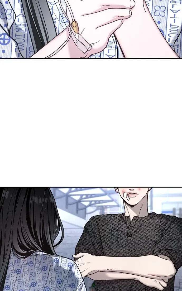 Read Like Mother Like Daughter Manga Online